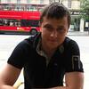 anton, 32, г.Åkerlund anton, 32, г.Åkerlund