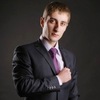 Ростик, 28, г.Рахов Ростик, 28, г.Рахов