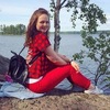 Настя, 26, г.Кизляр Настя, 26, г.Кизляр