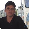 Anatolii, 46, г.Симферополь Anatolii, 46, г.Симферополь