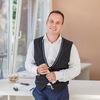Вадим LEO, 28, г.Житомир Вадим LEO, 28, г.Житомир