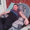 виталий, 41, г.Холмск виталий, 41, г.Холмск