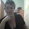 Наталья, 39, г.Заводоуковск Наталья, 39, г.Заводоуковск