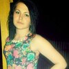 Wika, 20, г.Лельчицы Wika, 20, г.Лельчицы