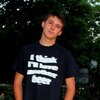 бурлака василь, 23, г.Хотин бурлака василь, 23, г.Хотин