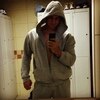 тот, 31, г.Нижний Новгород тот, 31, г.Нижний Новгород