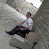 chingiz, 21, г.Баку chingiz, 21, г.Баку