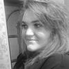 Aliona, 25, г.Фалешты Aliona, 25, г.Фалешты