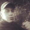 Данил, 18, г.Вологда Данил, 18, г.Вологда