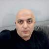 Gega, 42, г.Батуми Gega, 42, г.Батуми