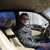 andrey, 53, г.Ярославль andrey, 53, г.Ярославль
