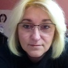 Zara, 48, г.Милан Zara, 48, г.Милан