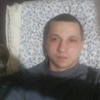 maks, 27, г.Улан-Удэ maks, 27, г.Улан-Удэ