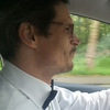 Pieter Eggermont, 47, г.Париж Pieter Eggermont, 47, г.Париж
