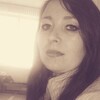 юля, 33, г.Бобруйск юля, 33, г.Бобруйск