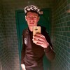 Andrei, 27, г.Лондон Andrei, 27, г.Лондон