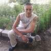 Владимир, 26, г.Бишкек Владимир, 26, г.Бишкек