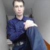 Ашот Шалунц, 34, г.Петропавловск Ашот Шалунц, 34, г.Петропавловск