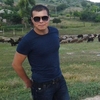 Ion, 27, г.Криуляны Ion, 27, г.Криуляны