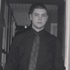 Виктор, 25, г.Сим Виктор, 25, г.Сим