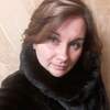 Анна Иванова, 40, г.Орск Анна Иванова, 40, г.Орск