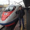 Марк.А, 31, г.Томилино Марк.А, 31, г.Томилино