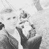 Андрій, 18, г.Ровно Андрій, 18, г.Ровно
