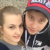 Валерия Alexandrovna, 24, г.Рыбинск Валерия Alexandrovna, 24, г.Рыбинск