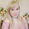 Наташка, 25, г.Апатиты Наташка, 25, г.Апатиты