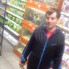 Александр, 32, г.Выкса Александр, 32, г.Выкса