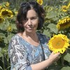 Юлия, 49, г.Санкт-Петербург Юлия, 49, г.Санкт-Петербург