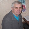 Михаил, 67, г.Мценск Михаил, 67, г.Мценск