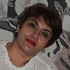 Наталья, 47, г.Новокузнецк Наталья, 47, г.Новокузнецк