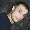 Andrey, 22, г.Мозырь Andrey, 22, г.Мозырь