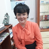 Наталья, 49, г.Колпино Наталья, 49, г.Колпино