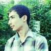 Kavsar, 26, г.Лесной Городок Kavsar, 26, г.Лесной Городок