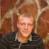 Евгений, 34, г.Орехово-Зуево Евгений, 34, г.Орехово-Зуево