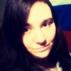 Анна, 28, г.Зеленоград Анна, 28, г.Зеленоград