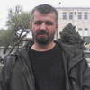Олег, 45, г.Георгиевск Олег, 45, г.Георгиевск