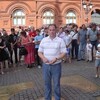 семен, 35, г.Семей семен, 35, г.Семей