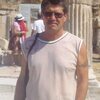 Владимир, 55, г.Волжский (Волгоградская обл.) Владимир, 55, г.Волжский (Волгоградская обл.)