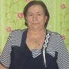 татьяна, 62, г.Торопец татьяна, 62, г.Торопец