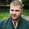 сергей, 35, г.Миоры сергей, 35, г.Миоры