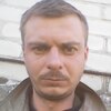 Станислав, 28, г.Бердянск Станислав, 28, г.Бердянск