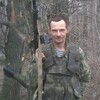 BellTaZar, 30, г.Макеевка BellTaZar, 30, г.Макеевка