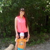 Юленька, 23, г.Пермь Юленька, 23, г.Пермь