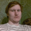 Андрей, 27, г.Новоуральск Андрей, 27, г.Новоуральск