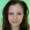 Natali, 41, г.Кобрин Natali, 41, г.Кобрин
