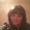 Екатерина, 26, г.Богородицк Екатерина, 26, г.Богородицк