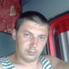 Андрей, 33, г.Асино Андрей, 33, г.Асино